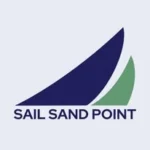 Sail Sand Point